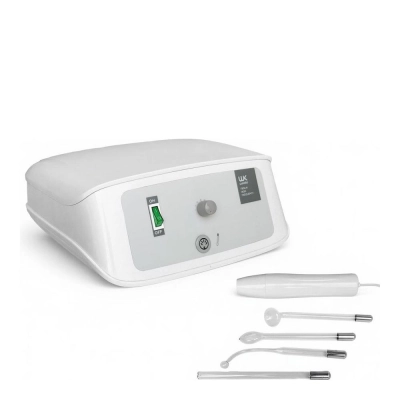 UTECH HIGH FREQUENCY 
